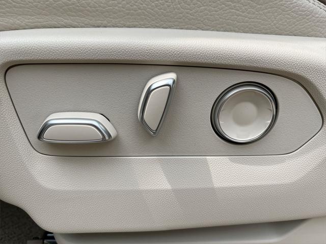 new 2025 GMC Yukon XL car, priced at $99,939