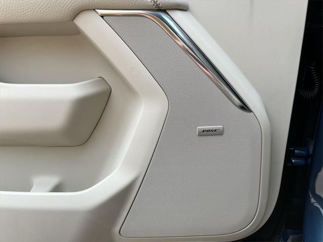new 2025 GMC Yukon XL car, priced at $99,939