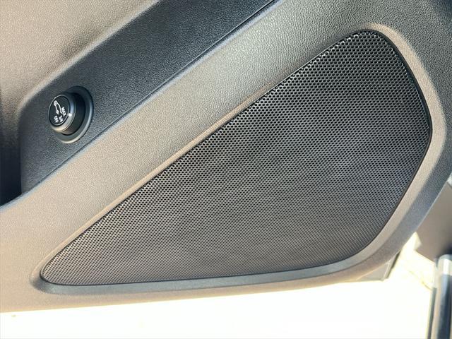 used 2021 Chevrolet Equinox car, priced at $20,000