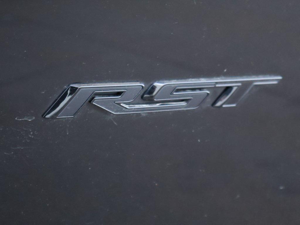 used 2020 Chevrolet Colorado car, priced at $24,000