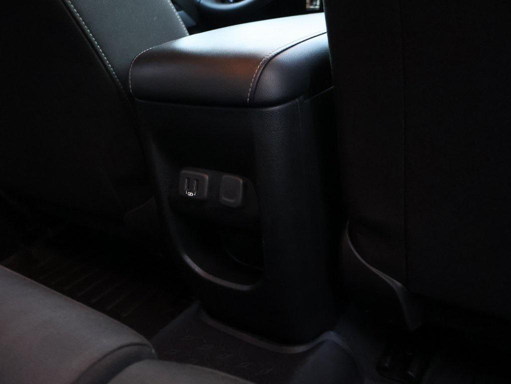 used 2020 Chevrolet Colorado car, priced at $24,000