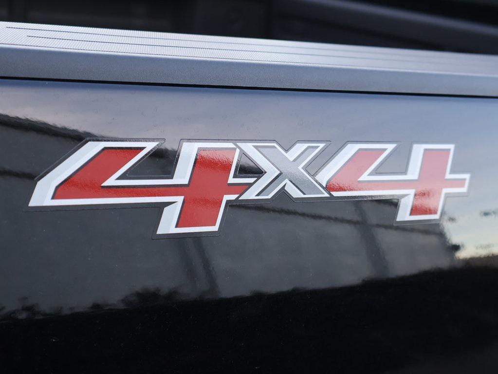 used 2020 Chevrolet Colorado car, priced at $24,000