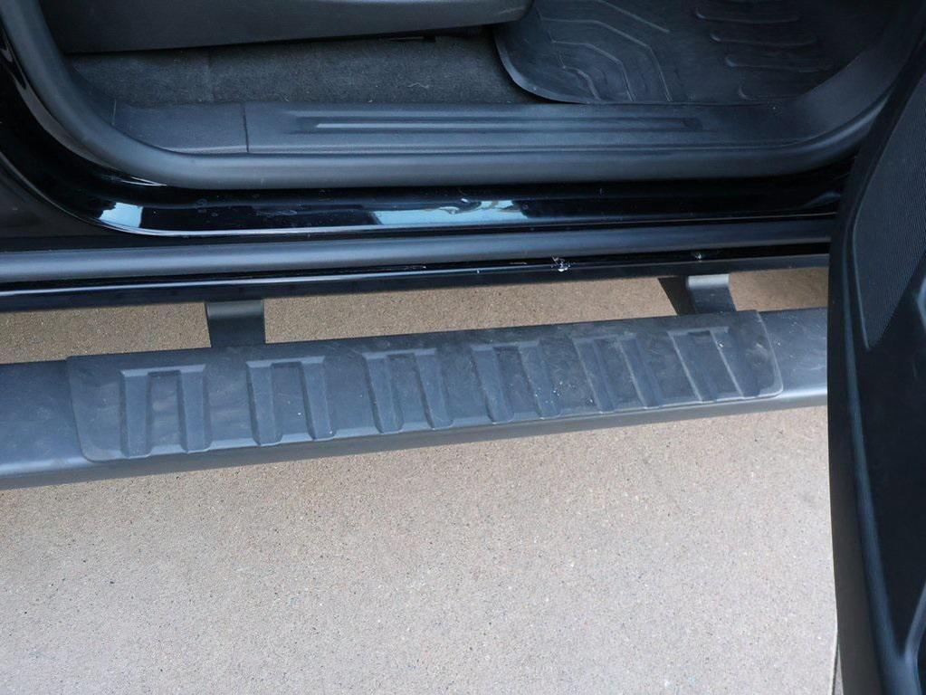 used 2020 Chevrolet Colorado car, priced at $24,000