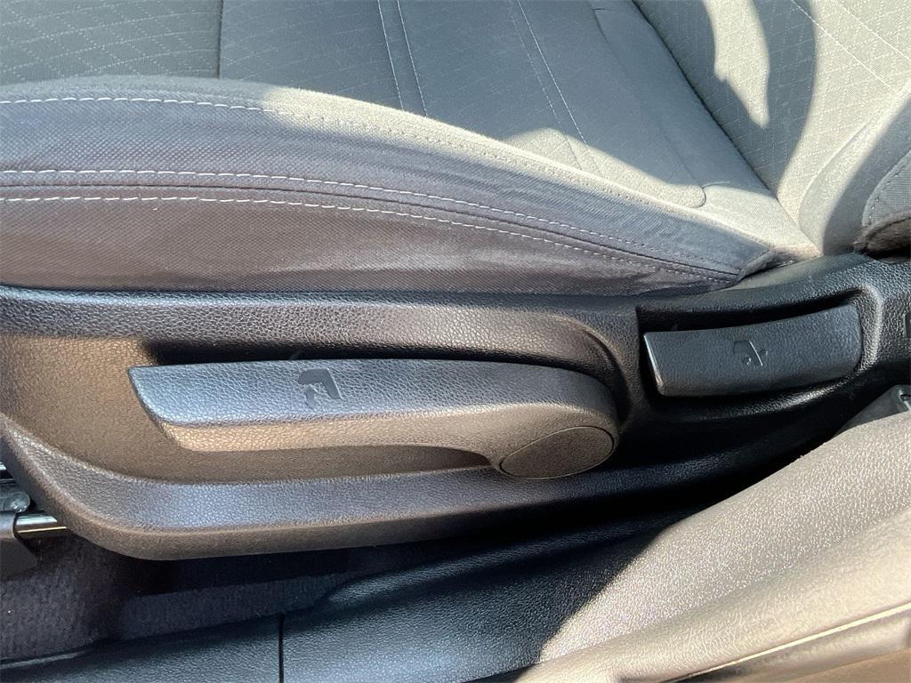 used 2018 Kia Sorento car, priced at $15,500