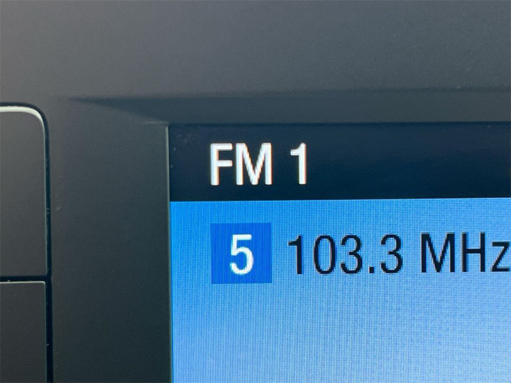 used 2019 Ford EcoSport car, priced at $11,000