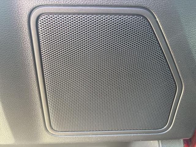 used 2018 Ford F-150 car, priced at $21,000