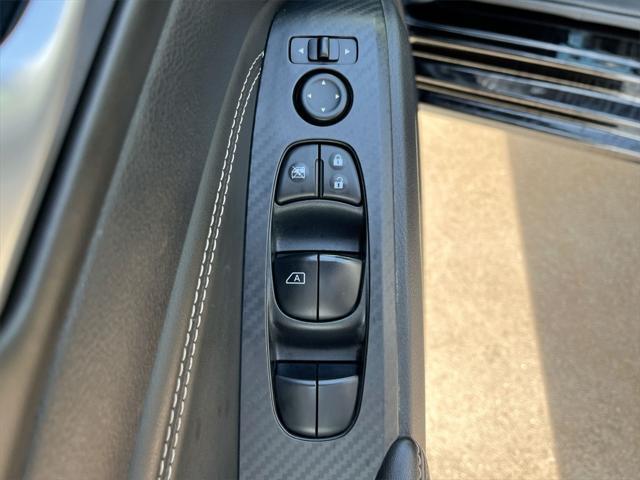 used 2020 Nissan Altima car, priced at $17,000