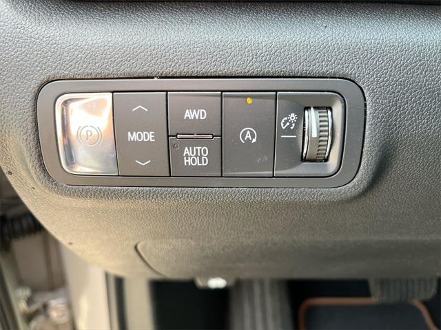 new 2026 GMC Terrain car, priced at $39,325