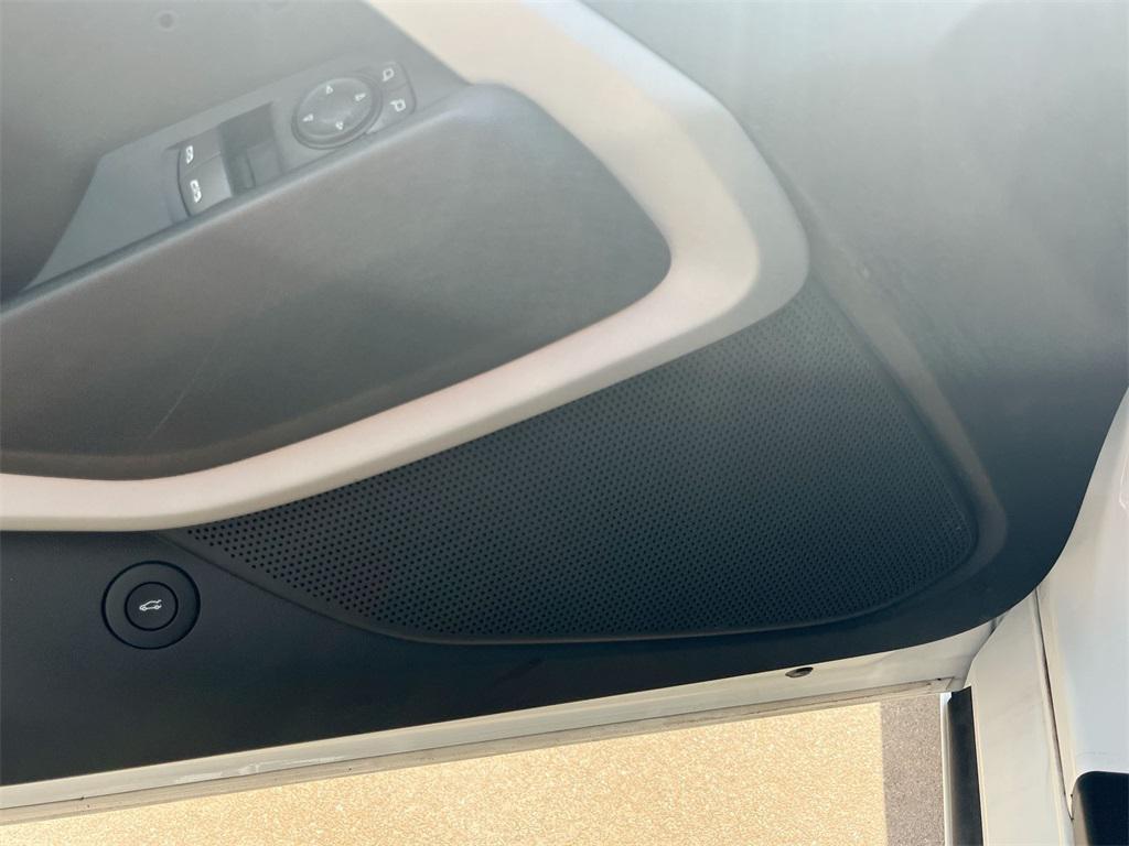 used 2024 Chevrolet Camaro car, priced at $31,300