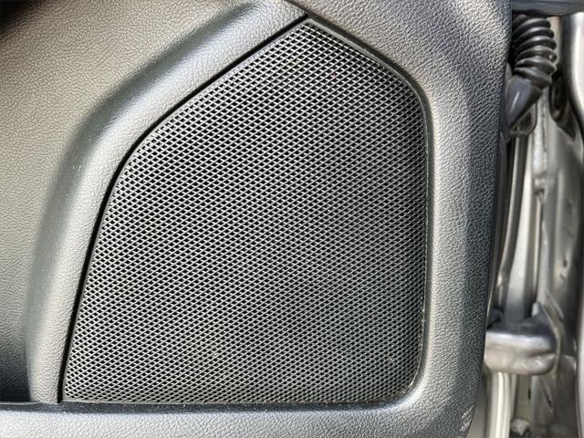 used 2023 Ford Edge car, priced at $21,000