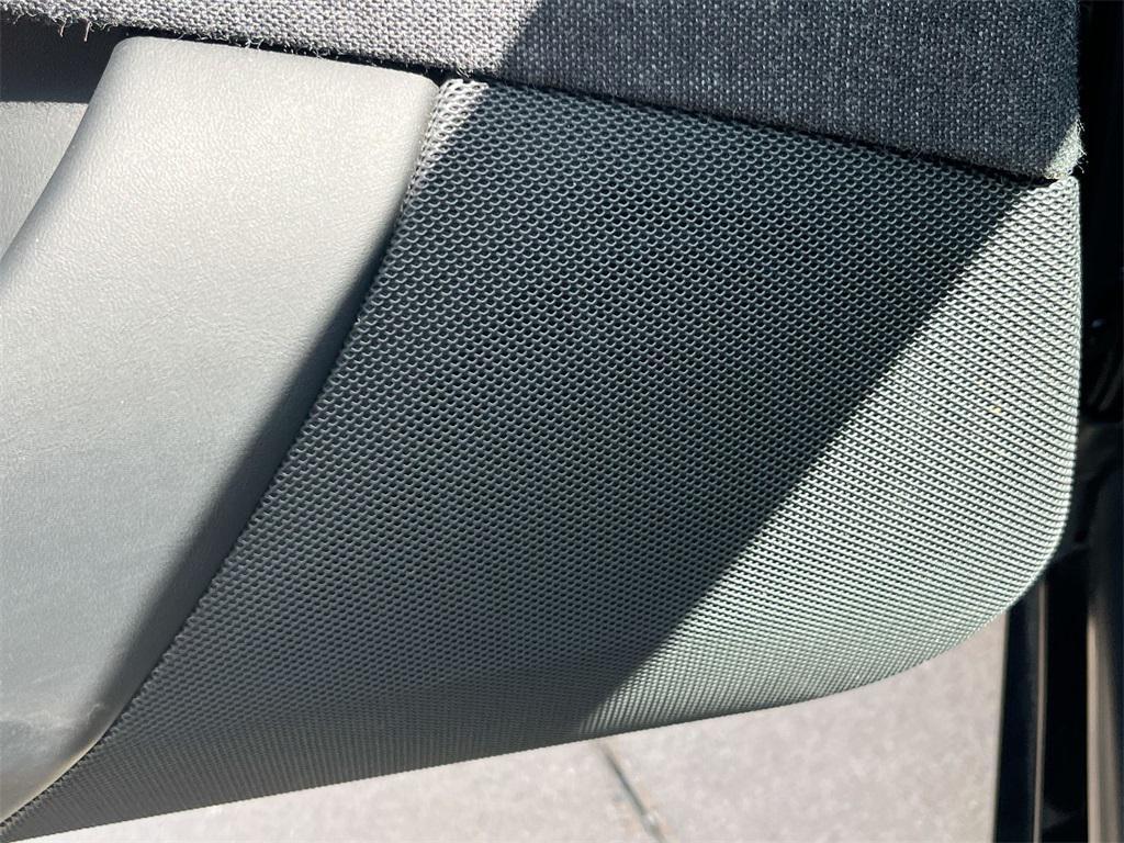 used 2021 Tesla Model S car, priced at $50,000