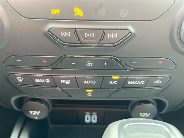 used 2022 Ford Ranger car, priced at $32,000