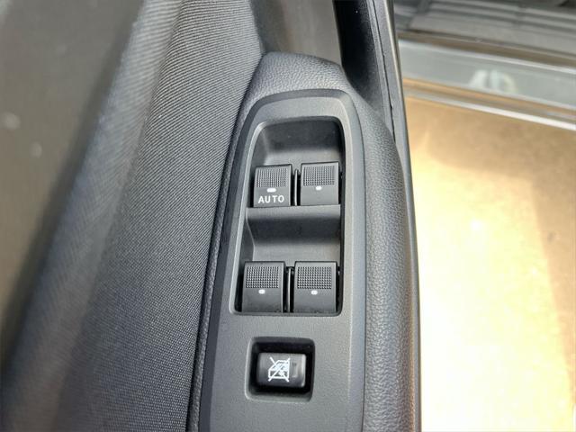 used 2022 Ford Ranger car, priced at $32,000