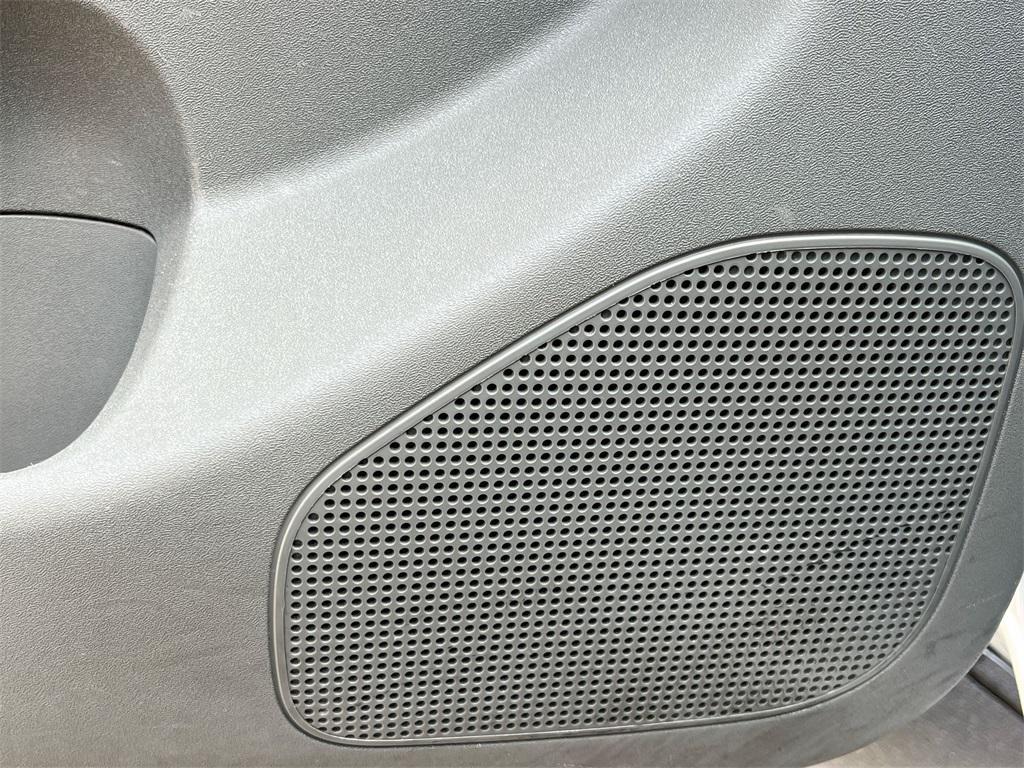 used 2015 Nissan Frontier car, priced at $16,000