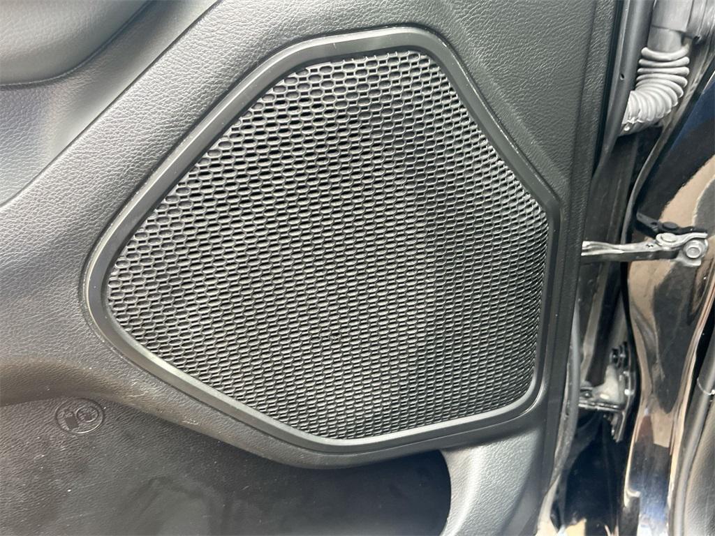 used 2023 Ram 1500 car, priced at $29,600