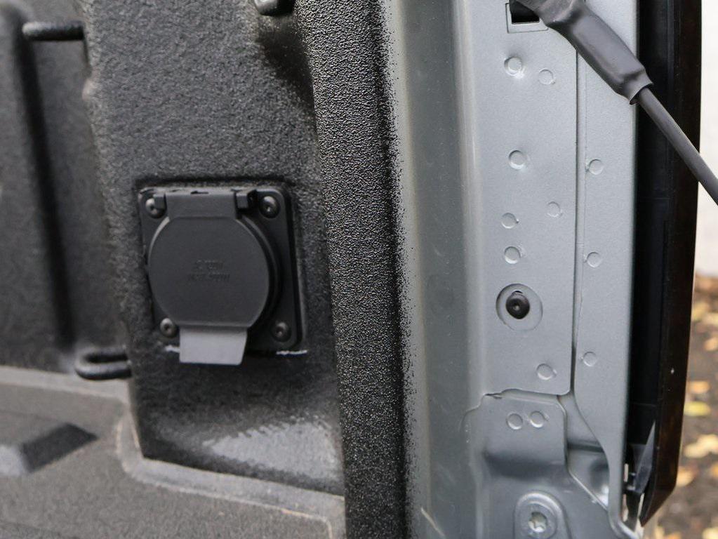 new 2026 GMC Sierra 3500 car, priced at $87,390