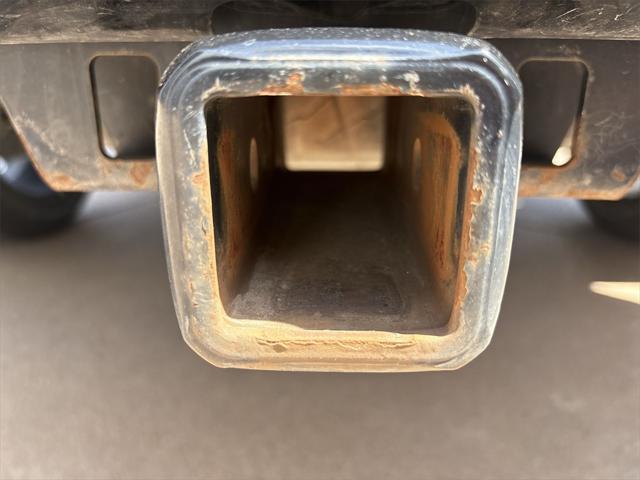 used 2019 Ram 1500 car, priced at $27,500