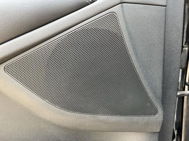 used 2020 Kia Sorento car, priced at $21,000