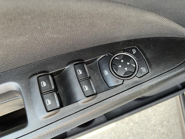 used 2020 Ford Fusion car, priced at $20,000