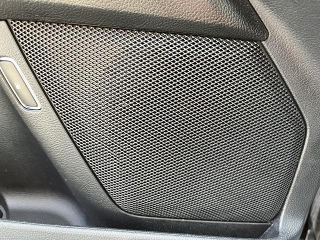 used 2020 Ford Fusion car, priced at $20,000