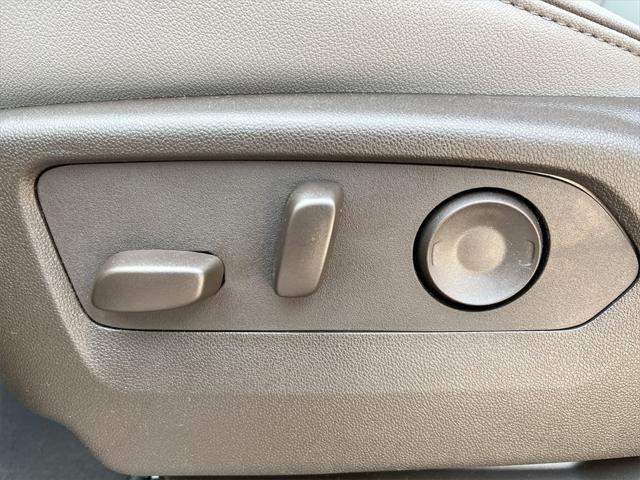 new 2025 GMC Yukon XL car, priced at $71,760