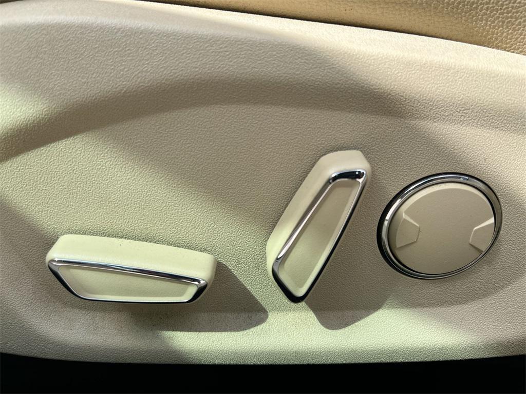 used 2013 Ford Fusion car, priced at $10,000