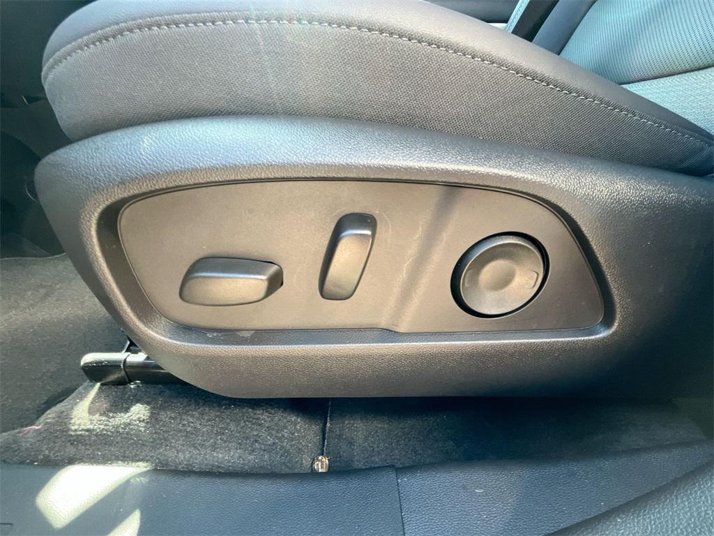 new 2026 GMC Terrain car, priced at $30,508