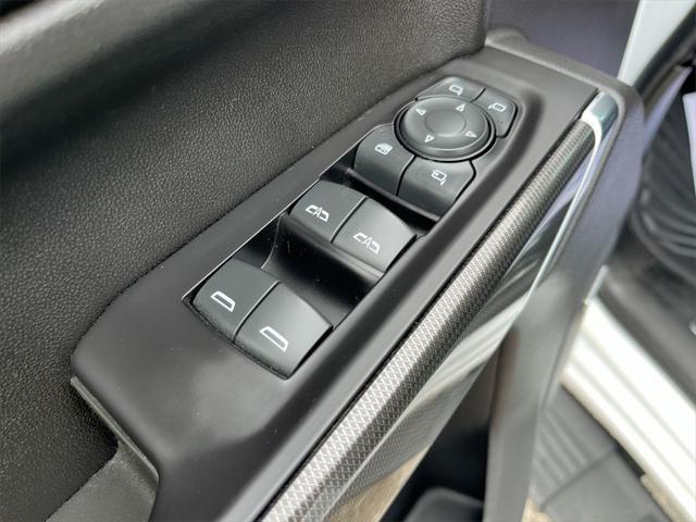 used 2020 GMC Sierra 1500 car, priced at $44,000