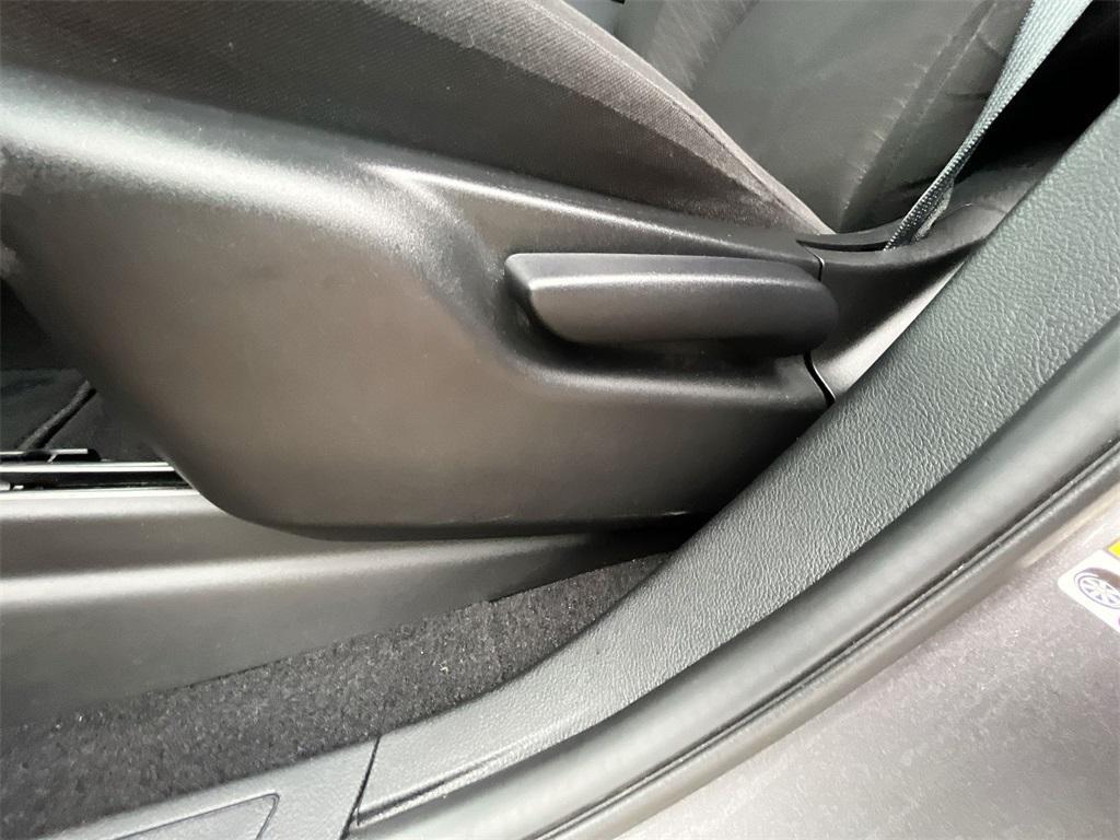 used 2020 Dodge Durango car, priced at $27,500