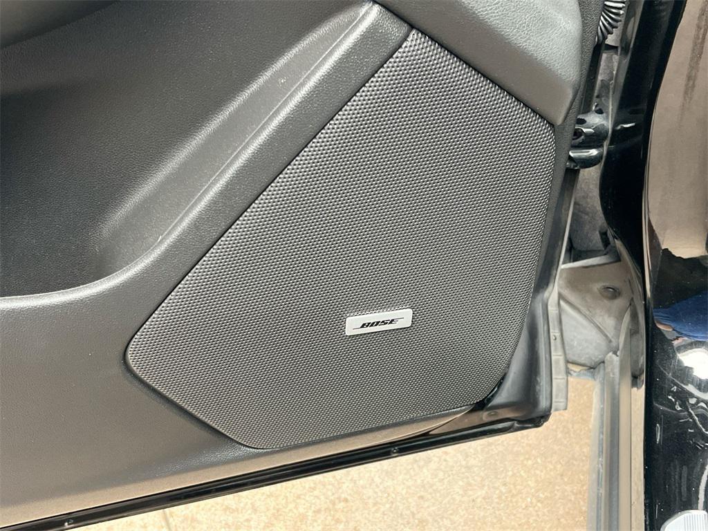 used 2022 Cadillac XT6 car, priced at $30,500