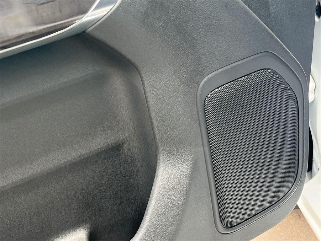 used 2020 Chevrolet Silverado 2500 car, priced at $59,000