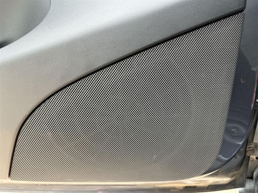 used 2021 Tesla Model Y car, priced at $24,000