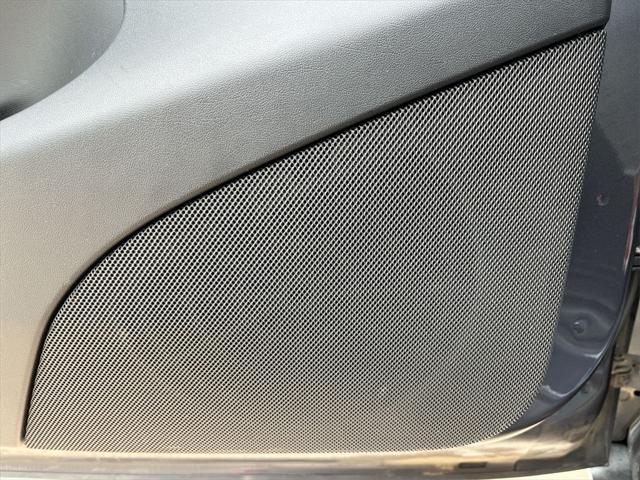 used 2021 Tesla Model Y car, priced at $25,000