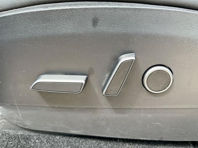 used 2021 Tesla Model Y car, priced at $25,000