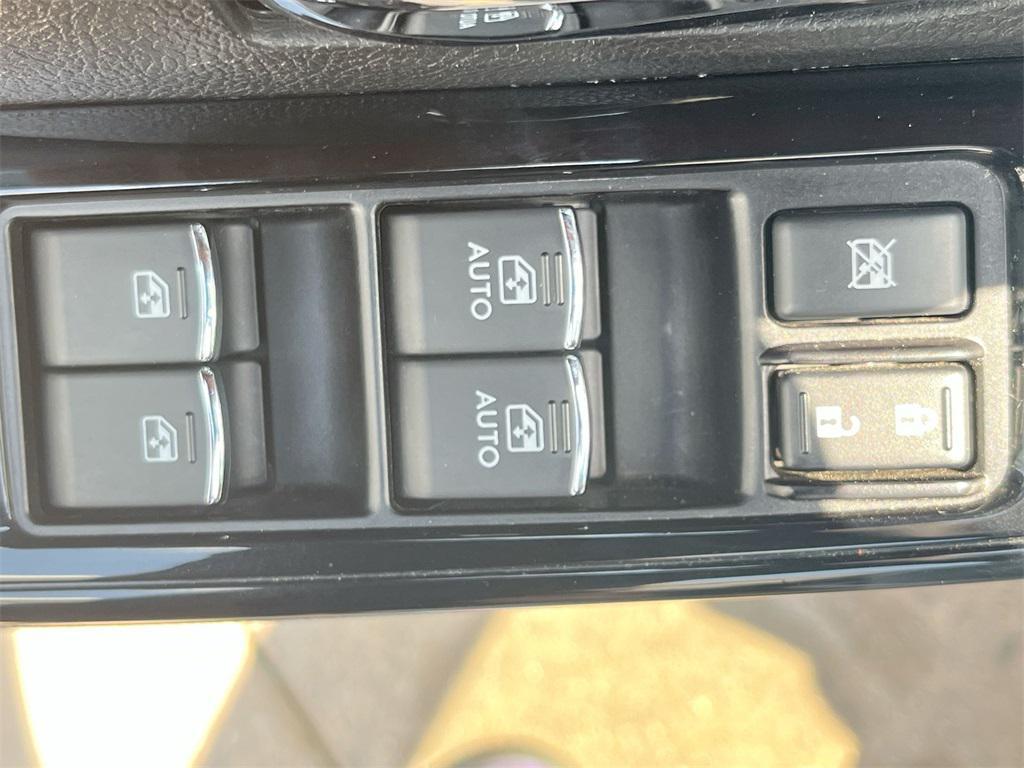 used 2020 Subaru WRX STI car, priced at $30,000
