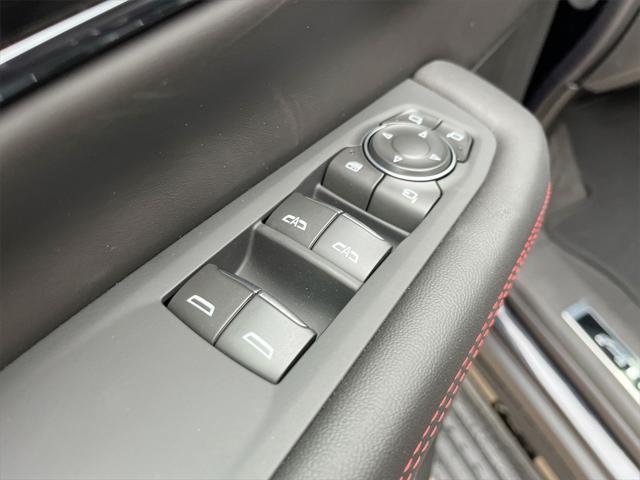 new 2025 GMC Yukon XL car, priced at $103,385