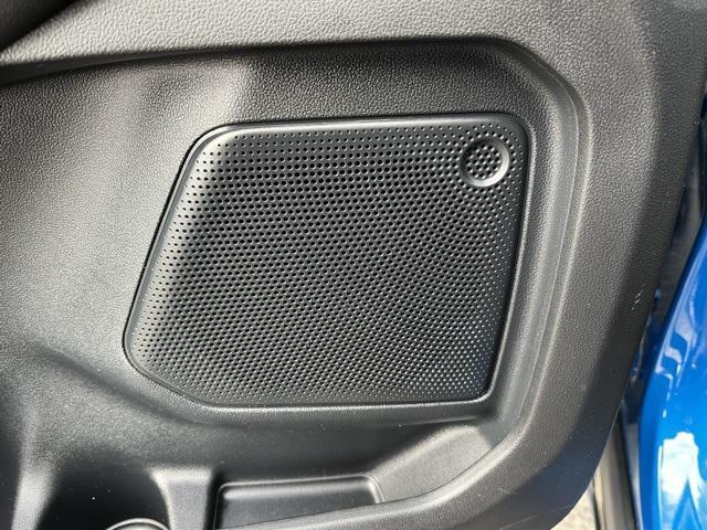 used 2021 Ford Escape car, priced at $20,000