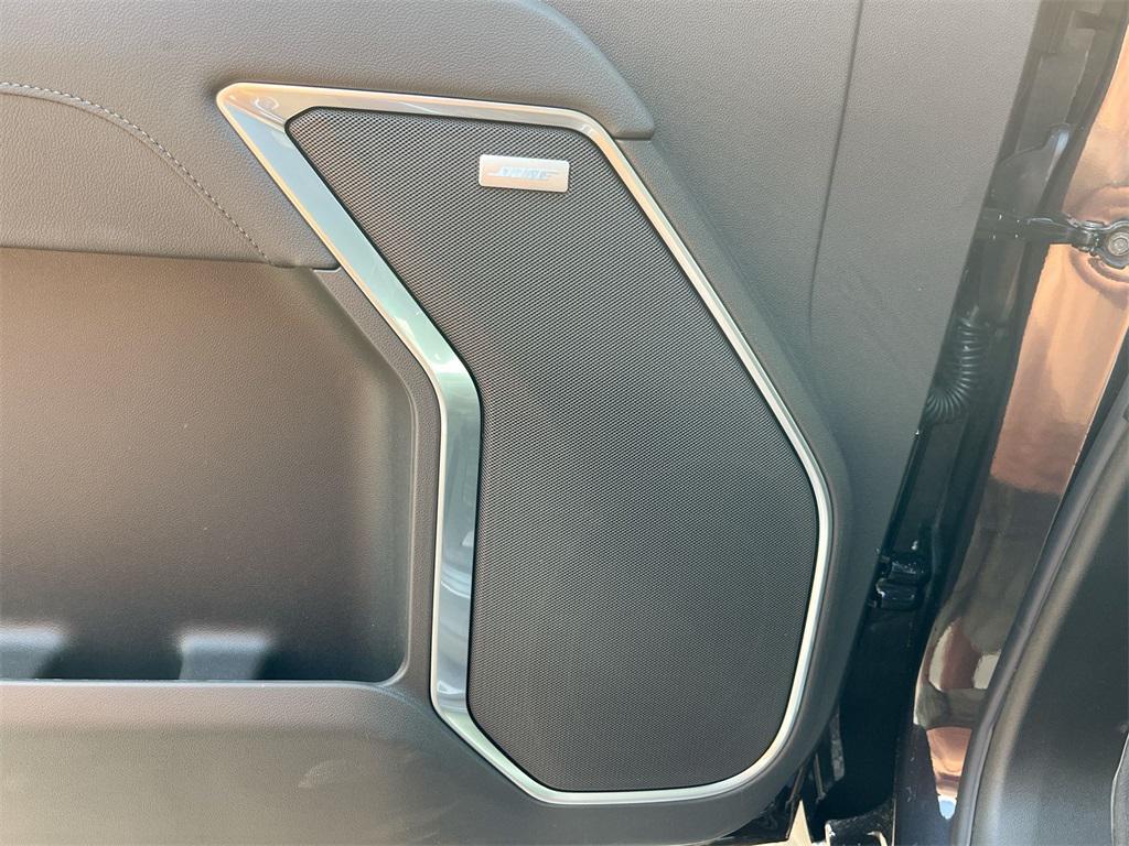 new 2026 GMC Sierra 3500 car, priced at $79,400
