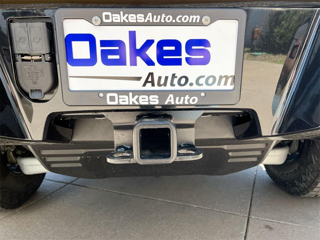new 2025 GMC HUMMER EV Pickup car, priced at $101,165