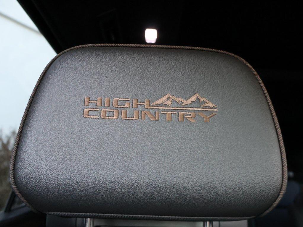 used 2021 Chevrolet Tahoe car, priced at $44,500