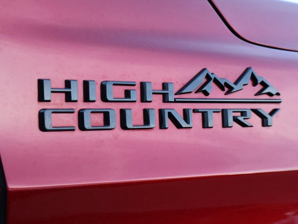 used 2021 Chevrolet Tahoe car, priced at $44,500