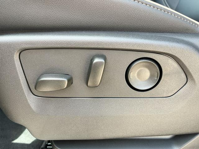 new 2025 GMC Yukon car, priced at $73,055