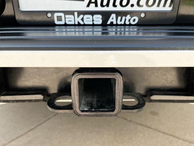new 2025 GMC Sierra EV car, priced at $86,745
