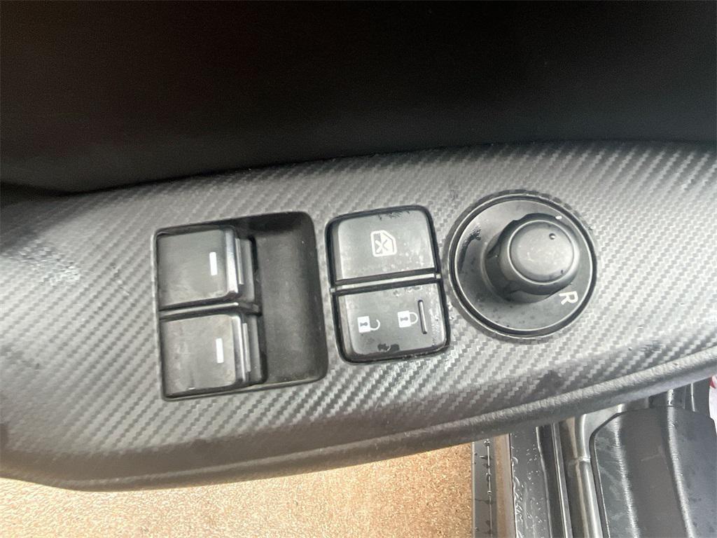 used 2020 Mazda MX-5 Miata RF car, priced at $19,500