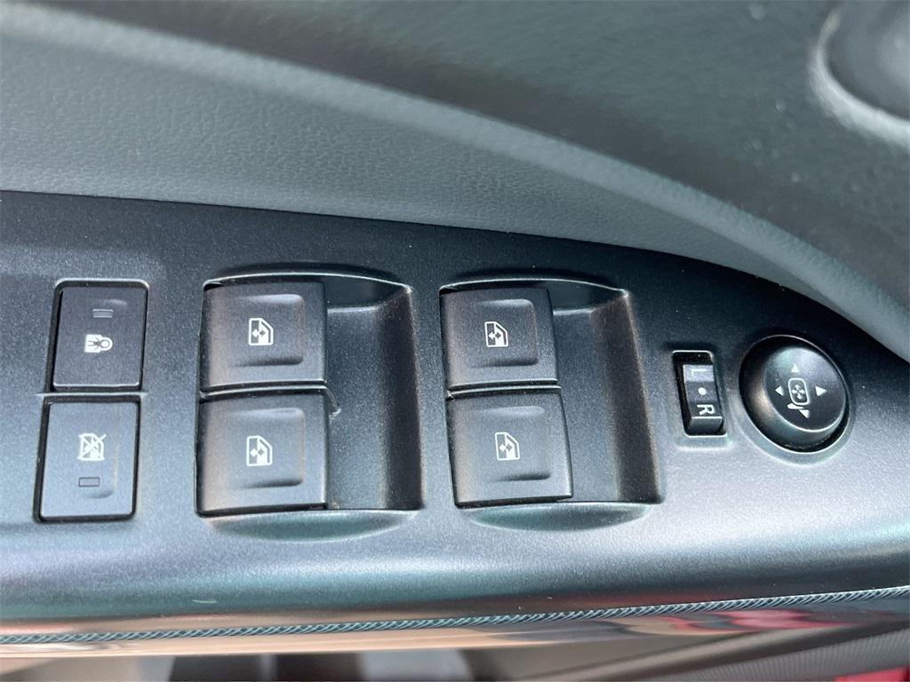 used 2016 Chevrolet Colorado car, priced at $20,000