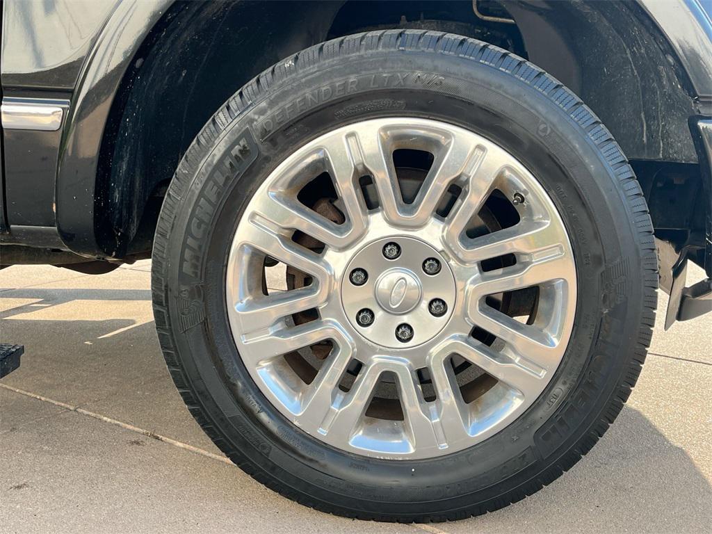 used 2013 Ford F-150 car, priced at $8,000