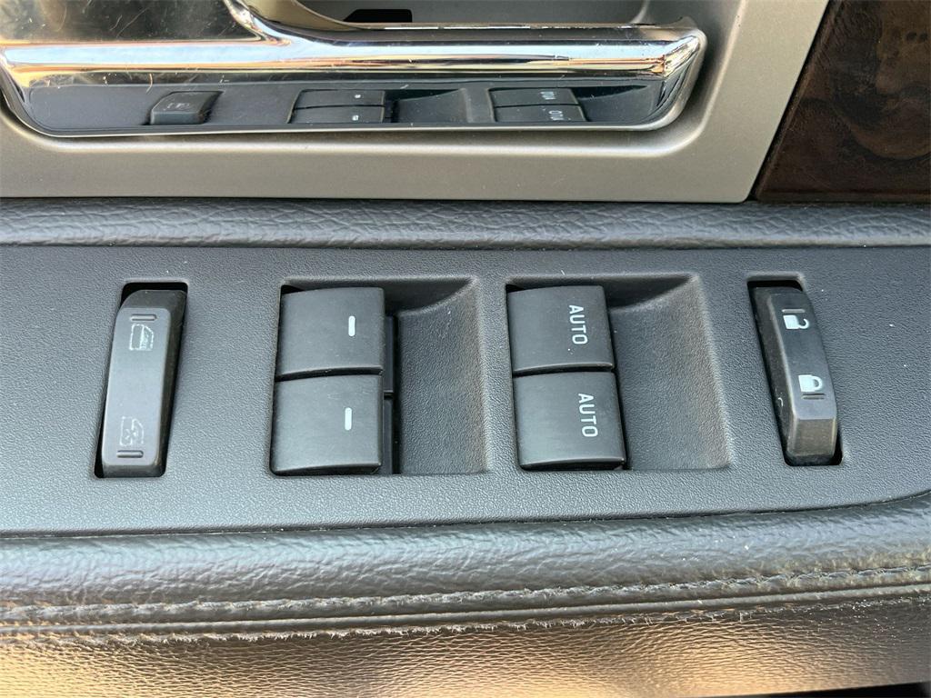 used 2013 Ford F-150 car, priced at $8,000