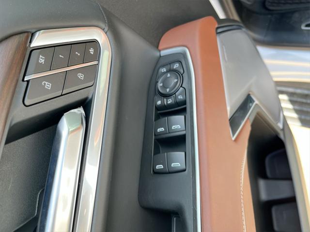 new 2025 GMC Sierra 2500 car, priced at $90,930