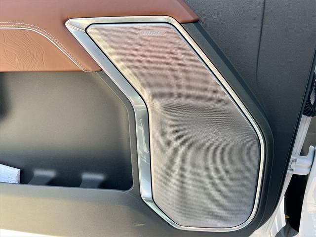 new 2025 GMC Sierra 2500 car, priced at $90,930
