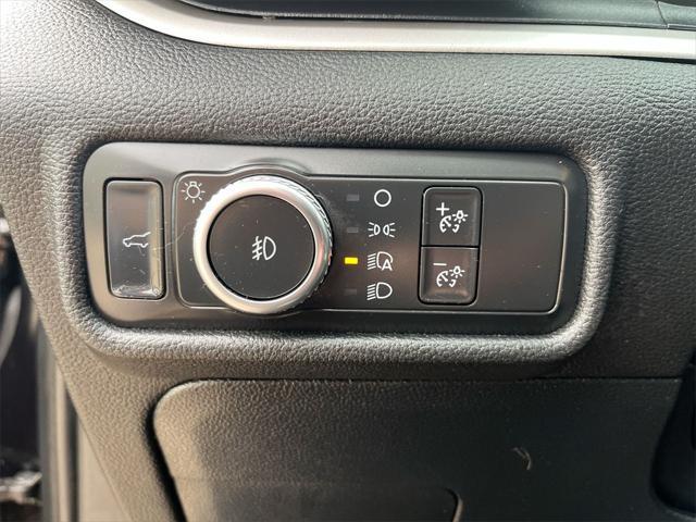 used 2020 Ford Explorer car, priced at $16,000